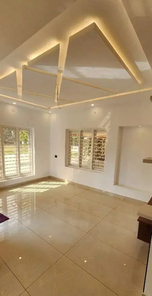 New 3BHK House for Sale in Edapally | Kochi