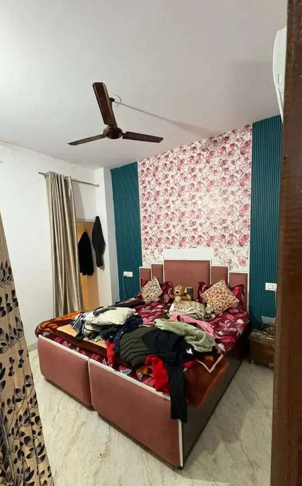 2BHK Flat for Sale in Sector 64 | Mohali