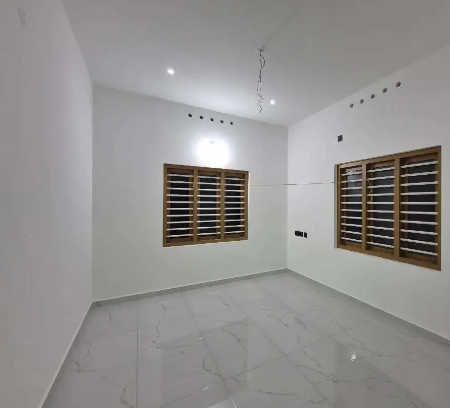 3BHK House for Sale in Edapally | Kochi