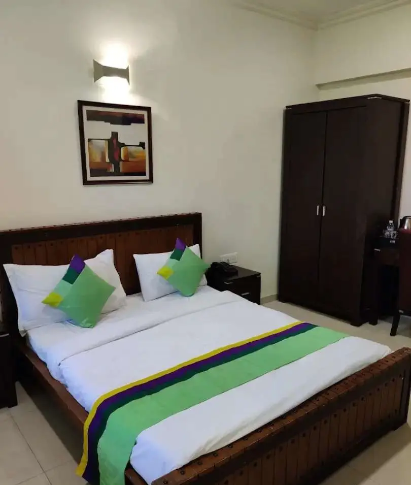 2BHK Flat for Sale in Kondhwa | Pune