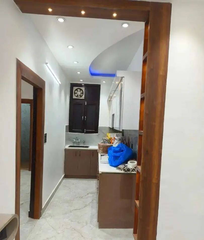 3BHK Flat for Sale in Greater Noida