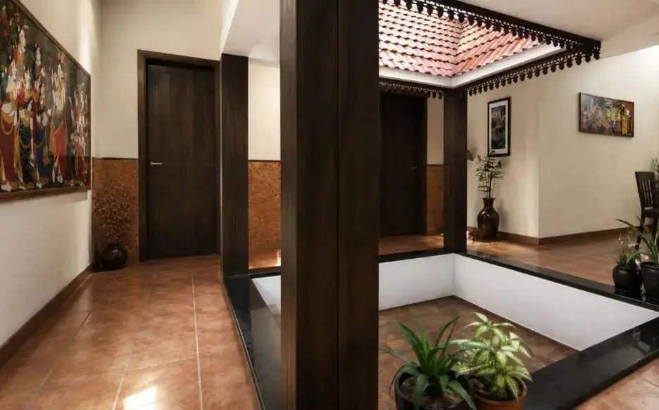 3BHK Villa for Sale in Erattayal | Palakkad