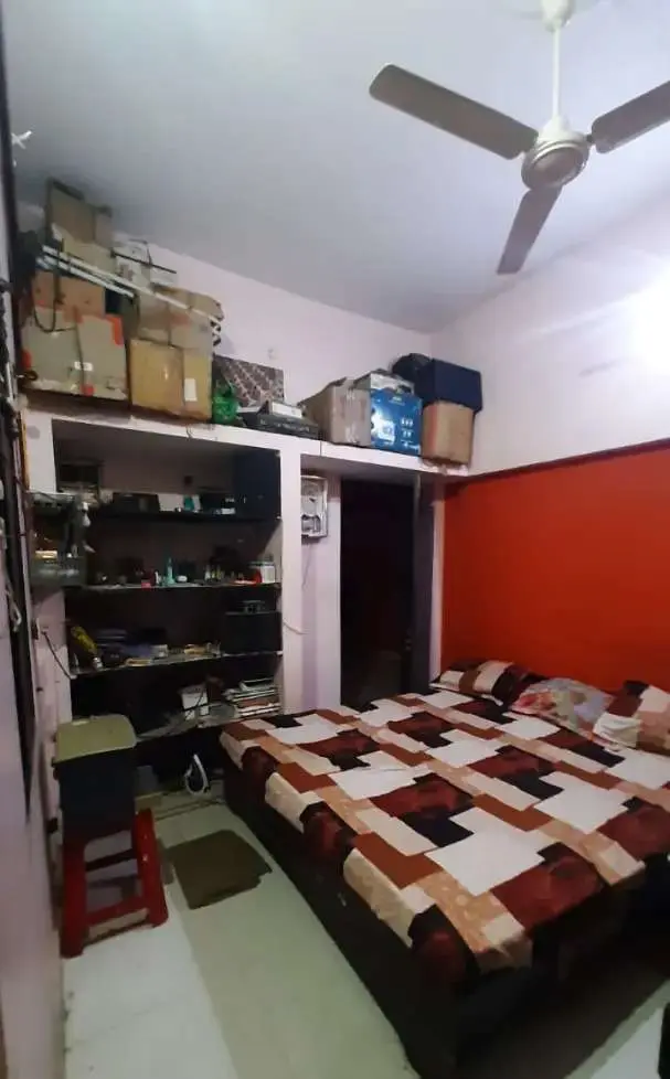 3BHK House for Sale in Bhatagaon | Raipur
