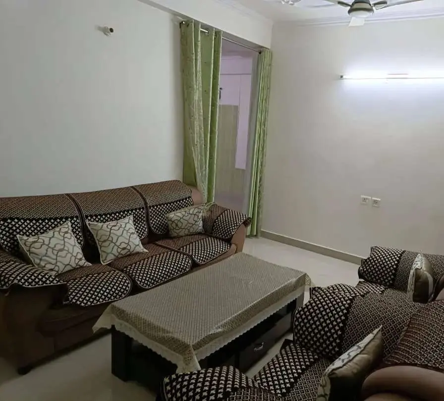 3BHK Flat for Sale in Shyam Nagar | Kanpur