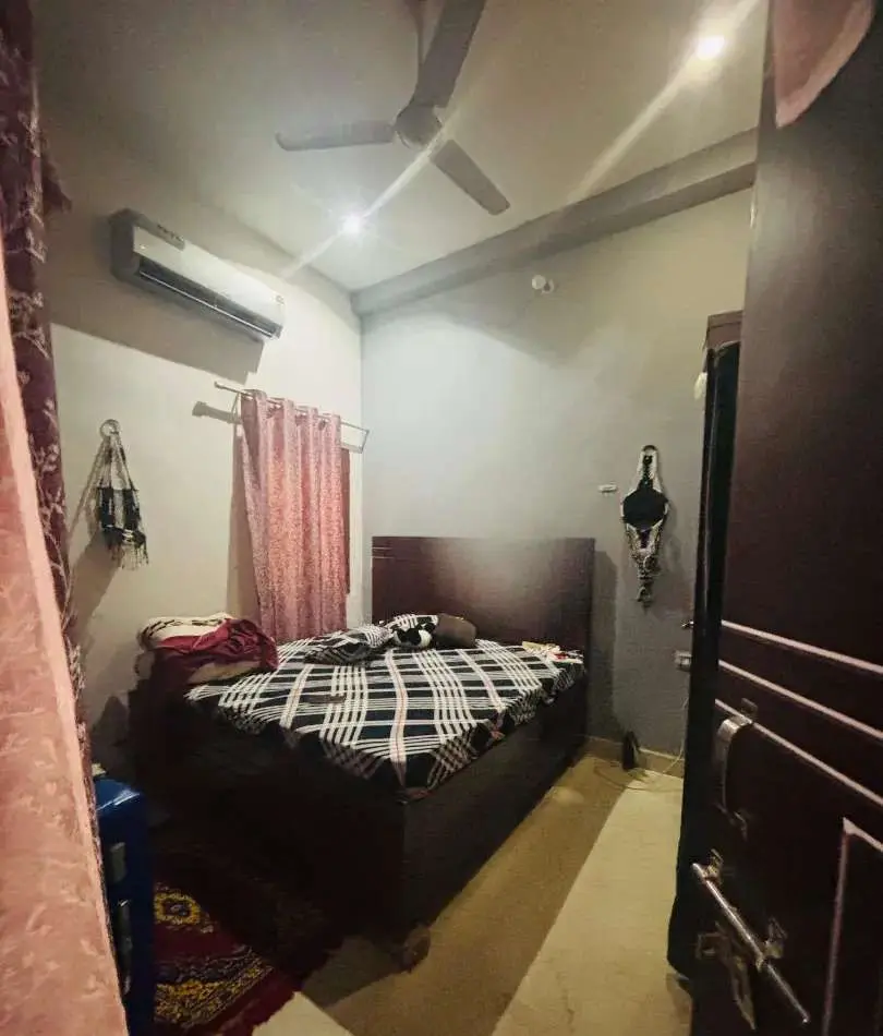 3BHK House for Sale in Badshahpur | Gurgaon