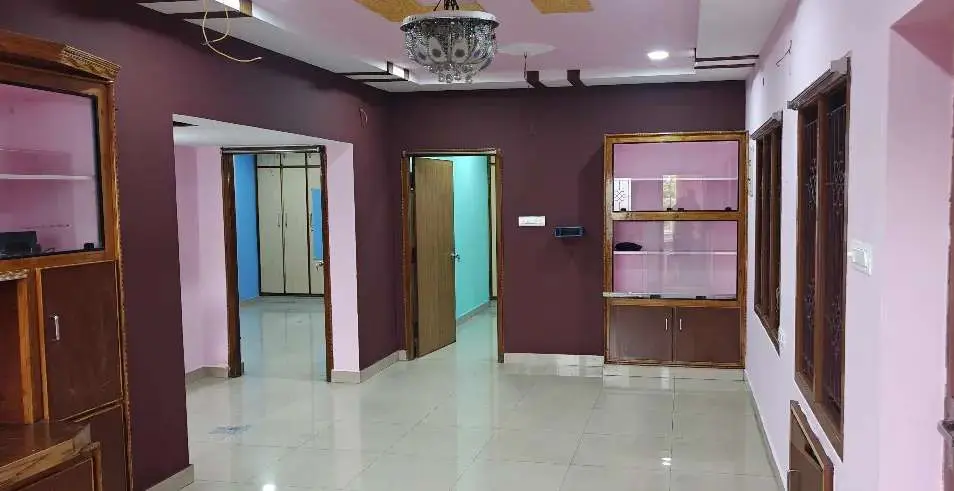 2BHK Flat for Sale in Venkateswara Nagar | Rajahmundry