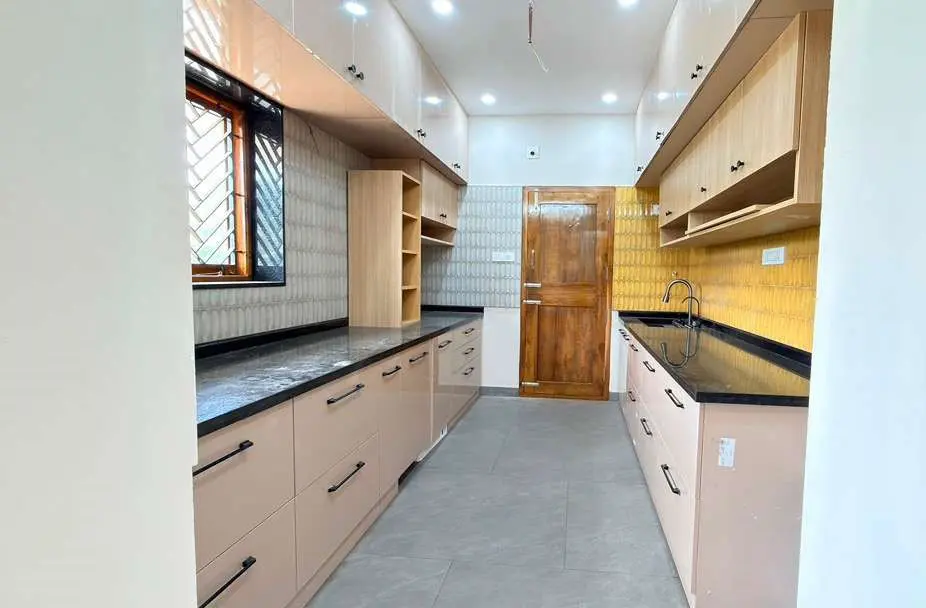 4BHK House for Sale in Konam | Nagercoil