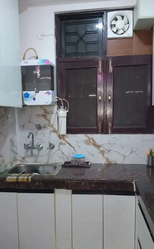 3BHK Flat for Sale in Vaishali | Ghaziabad