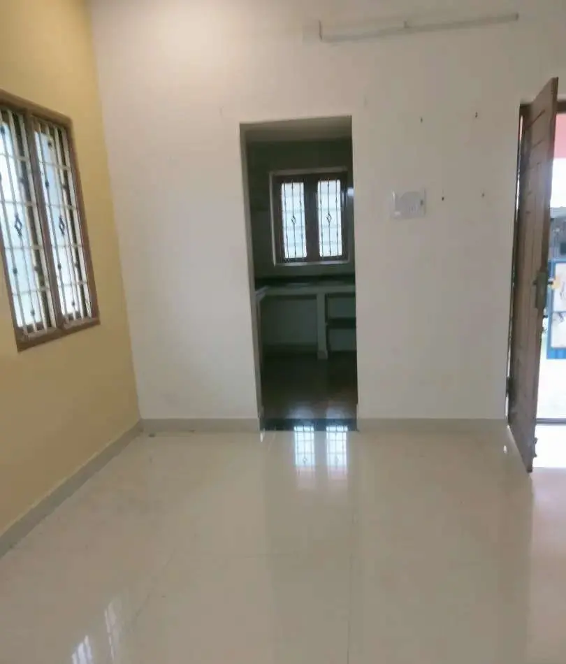 2BHK House for Lease in Guduvanchery | Chennai