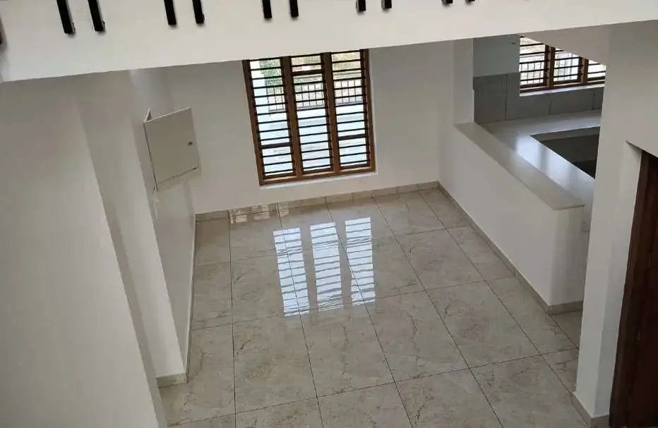 4BHK House for Sale in Karukutty | Angamaly