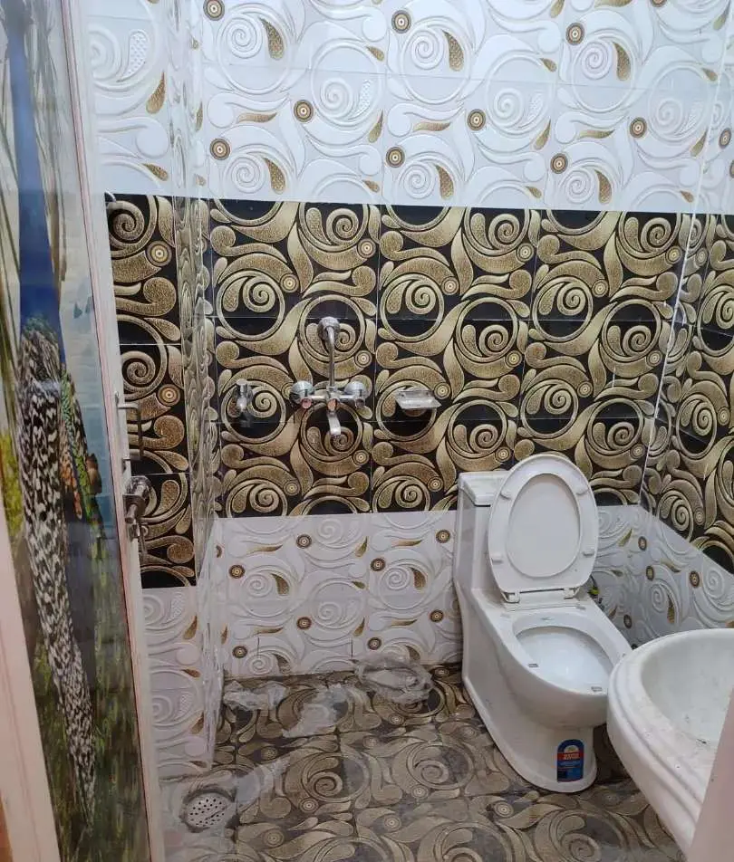 3BHK House for Sale in Gomti Nagar | Lucknow