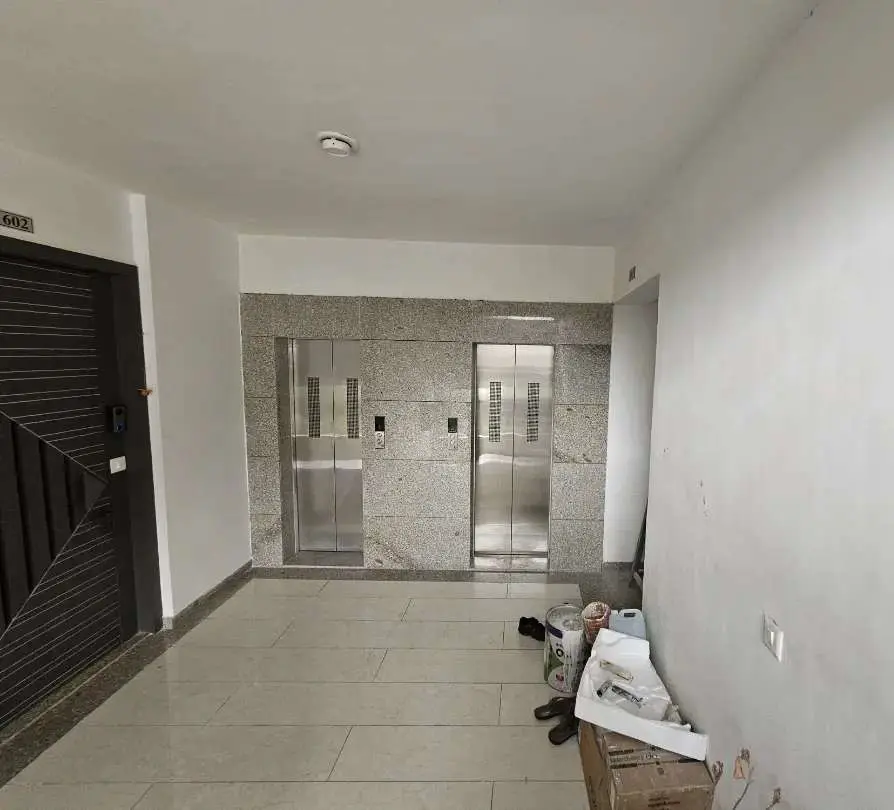 3BHK Flat for Sale in Sabarmati | Ahmedabad