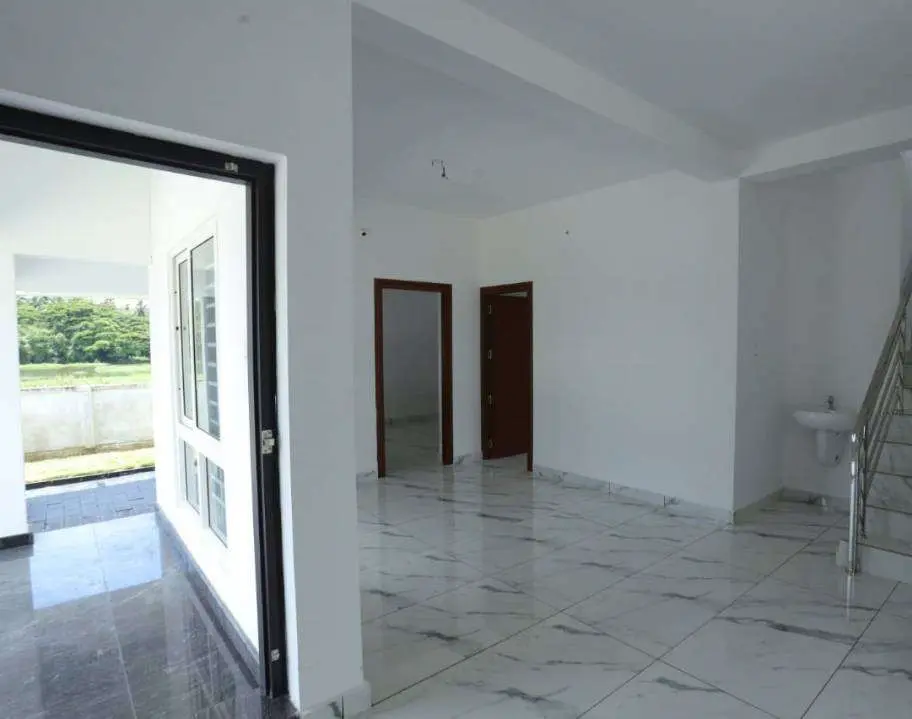 3BHK House for Sale in Vadakkanthara | Palakkad