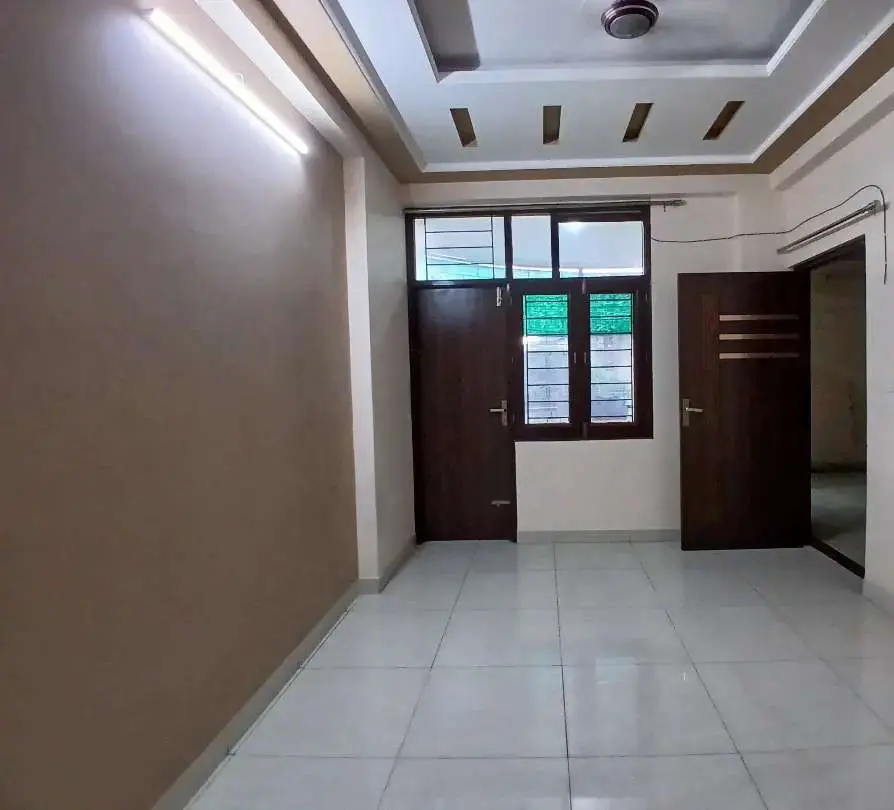 2BHK Flat for Sale in Vaishali Nagar | Jaipur