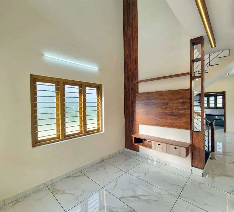 3BHK House for Sale in North Paravoor | Paravur
