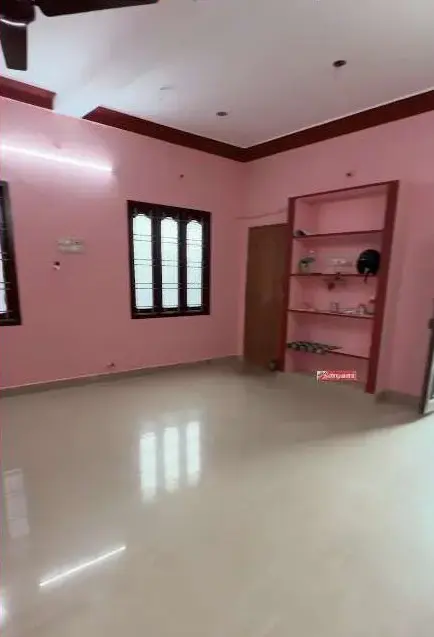 Independent 2BHK House for Sale in Indira Nagar | Tindivanam