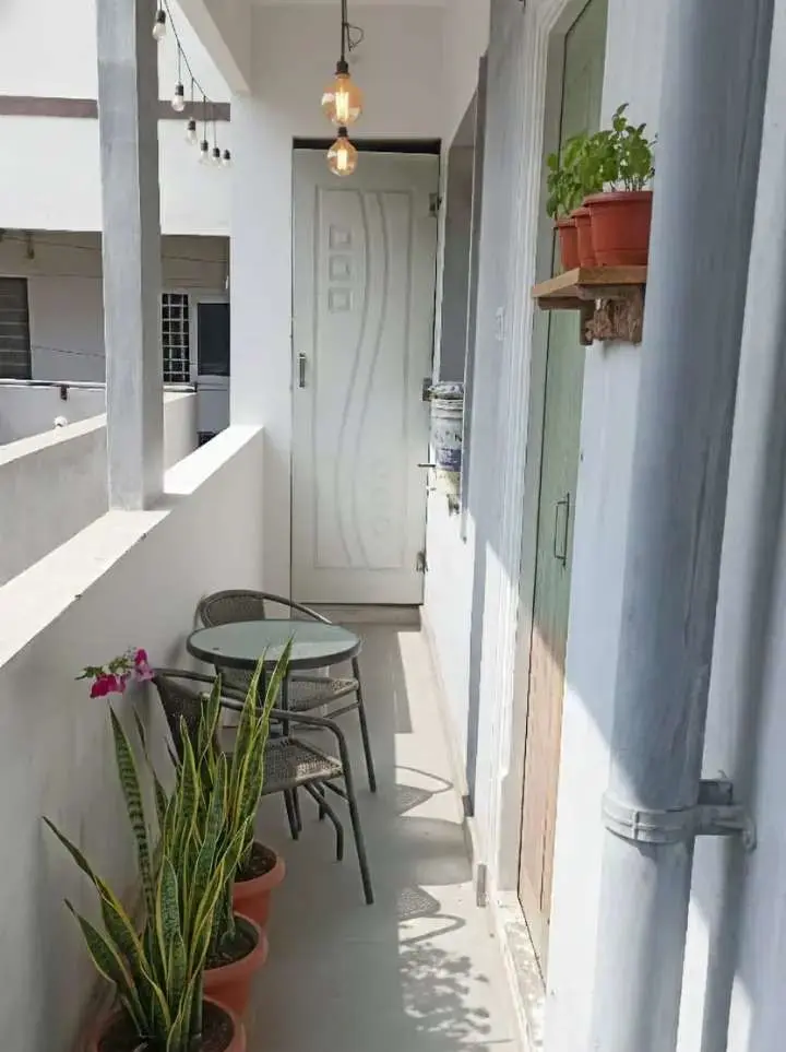 3BHK House for Sale in Chinnarangani Palem | Bhimavaram