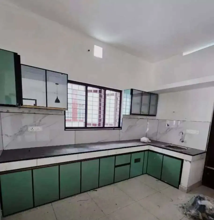 3BHK House for Sale in Kazhakoottam | Thiruvananthapuram