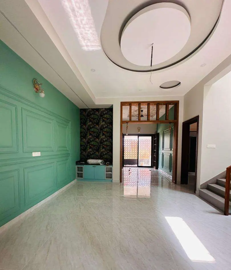 4BHK House for Sale in Edachira | Kochi