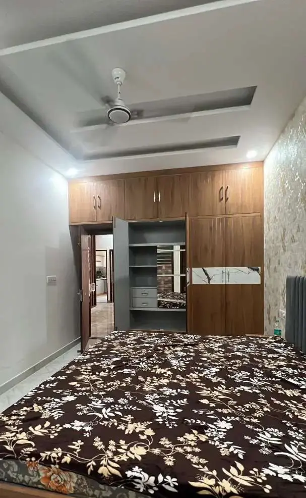 3BHK Flat for Sale in Ludhiana – Chandigarh State Highway