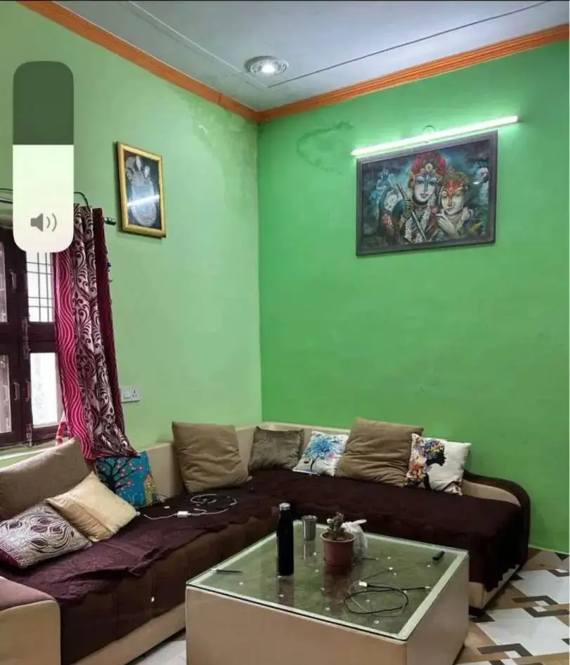 4BHK House for Sale in Bhondsi | Gurgaon