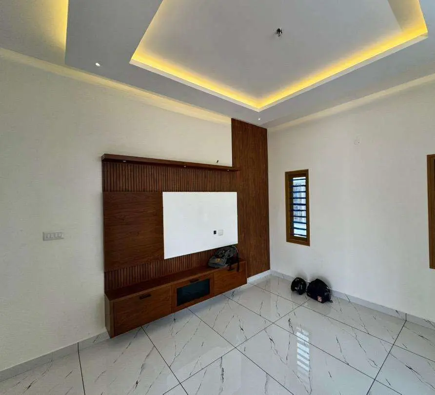 3BHK House for Sale in Tripunithura | Kochi