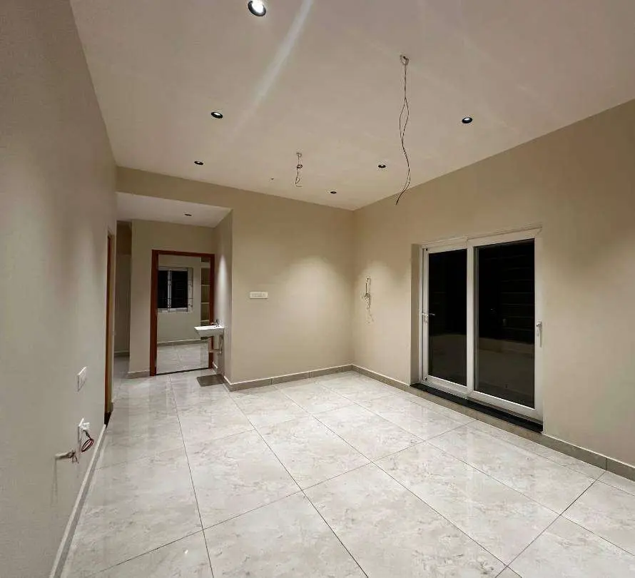 6BHK House for Sale in Kattur | Tiruchirappalli