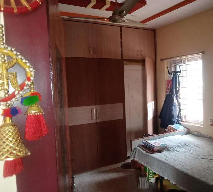 2BHK House for Sale in Kovvada | Kakinada