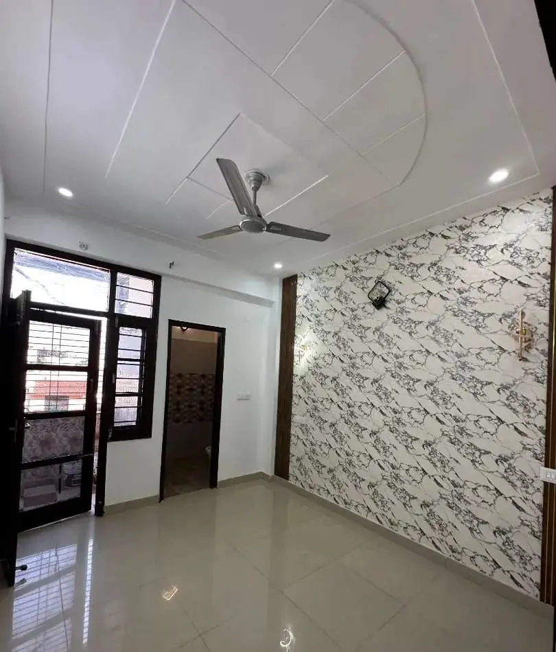 3BHK Flat for Sale in MS Enclave | Zirakpur