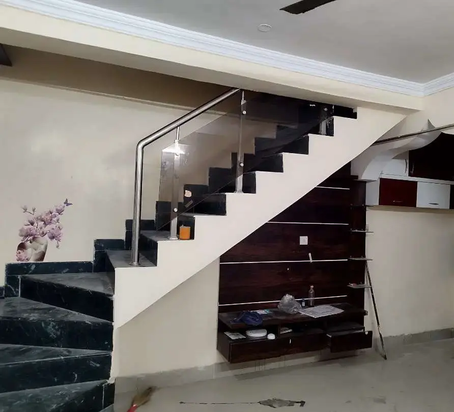 3BHK House for Sale in Ayodhya Nagar | Bhopal