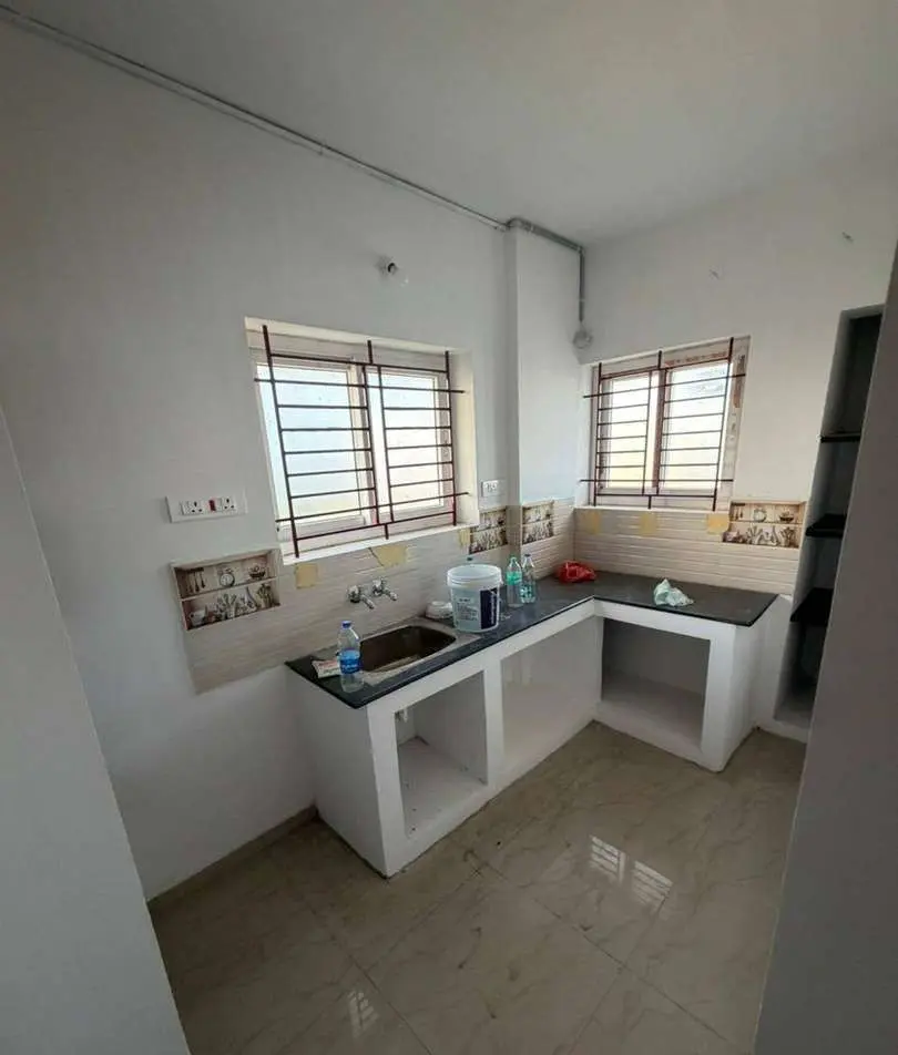 1BHK Flat for Sale in Karumandapam | Tiruchirappalli
