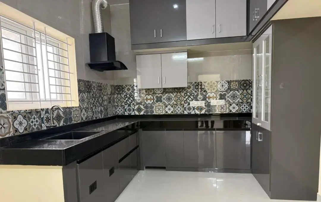 2BHK House for Sale in Anna Bus Stand | Pollachi