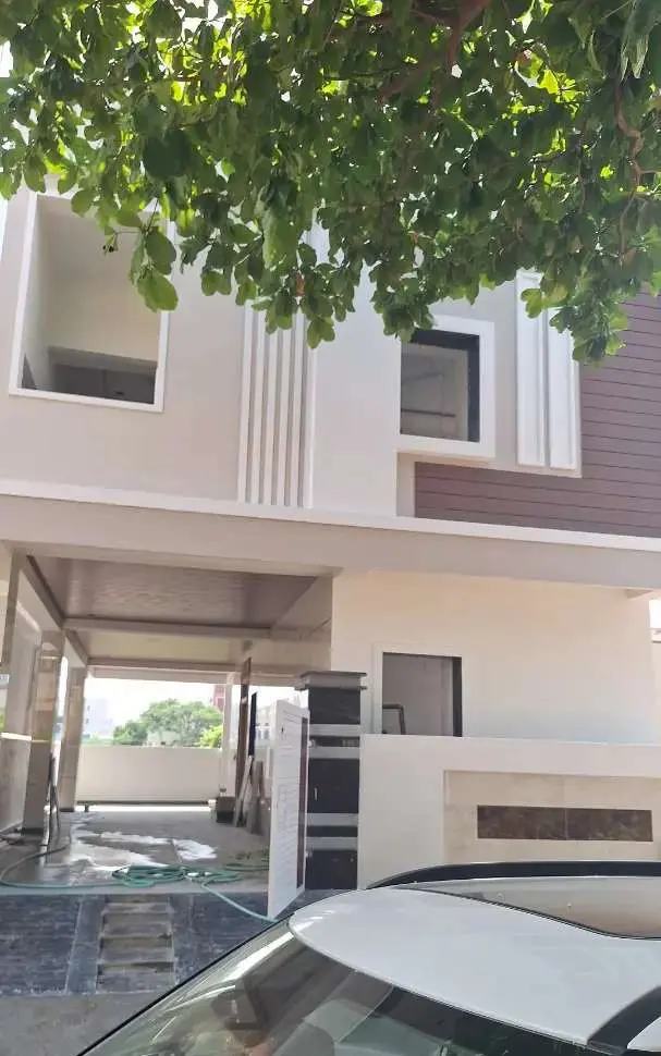 3BHK House for Sale in Turkayamjal | Hyderabad
