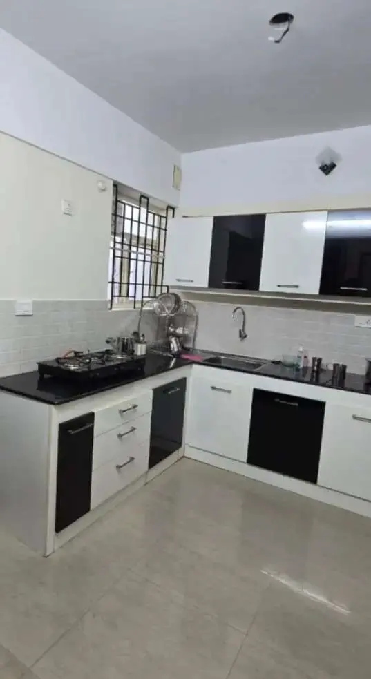 3BHK Flat for Sale in Kuravankonam | Thiruvananthapuram