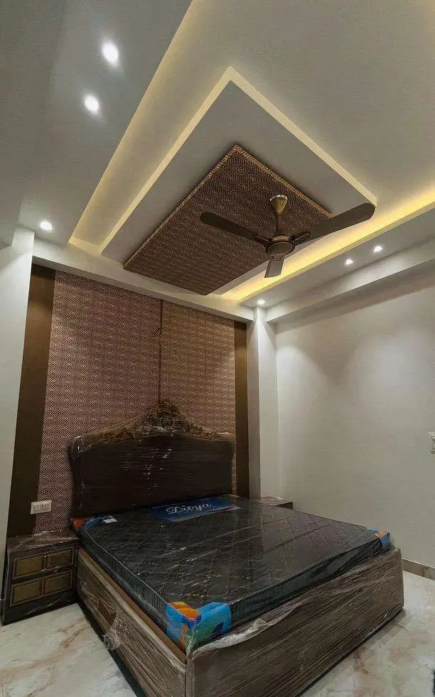 2BHK Flat for Sale in Noida Extension | Greater Noida