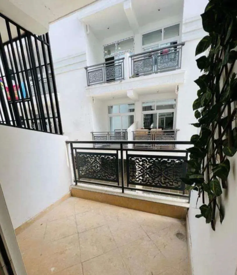 2BHK Flat for Sale in Noida Extension | Greater Noida