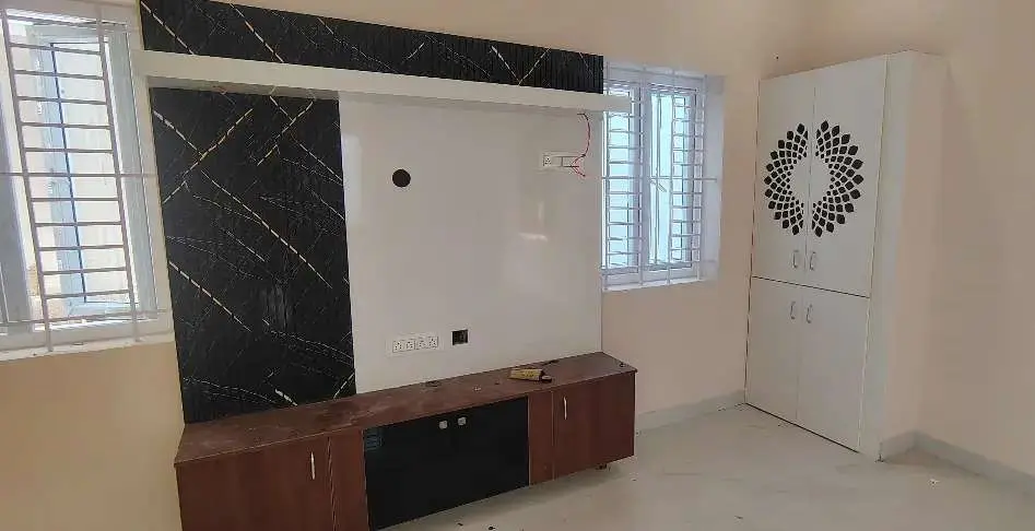 2BHK House for Sale in Keeranatham | Coimbatore