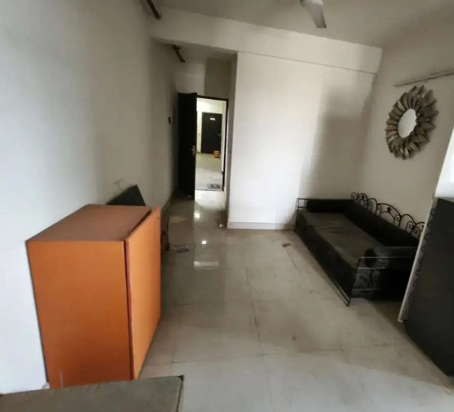 2BHK Flat for Sale in Sector 95A | Gurgaon