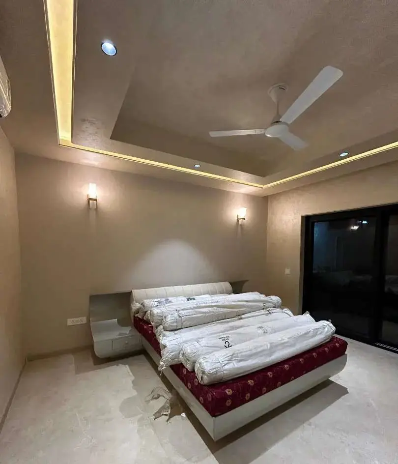 5BHK Villa for Sale in MR-11 | Indore