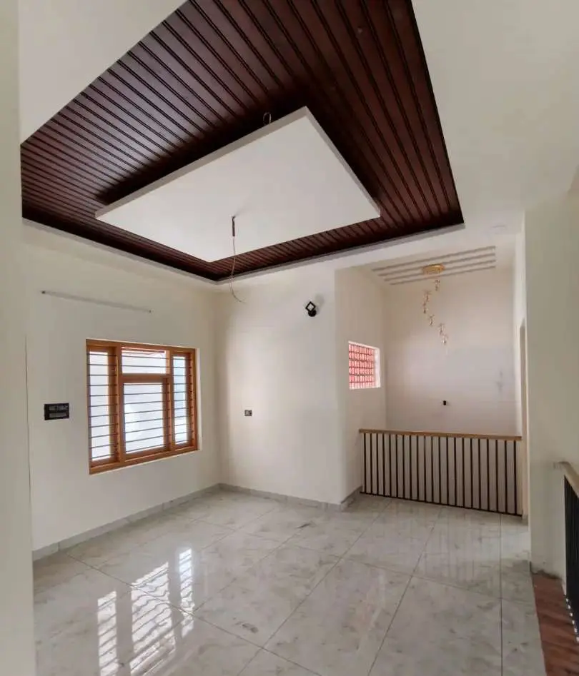 4BHK House for Sale in Chenkottukonam | Thiruvananthapuram