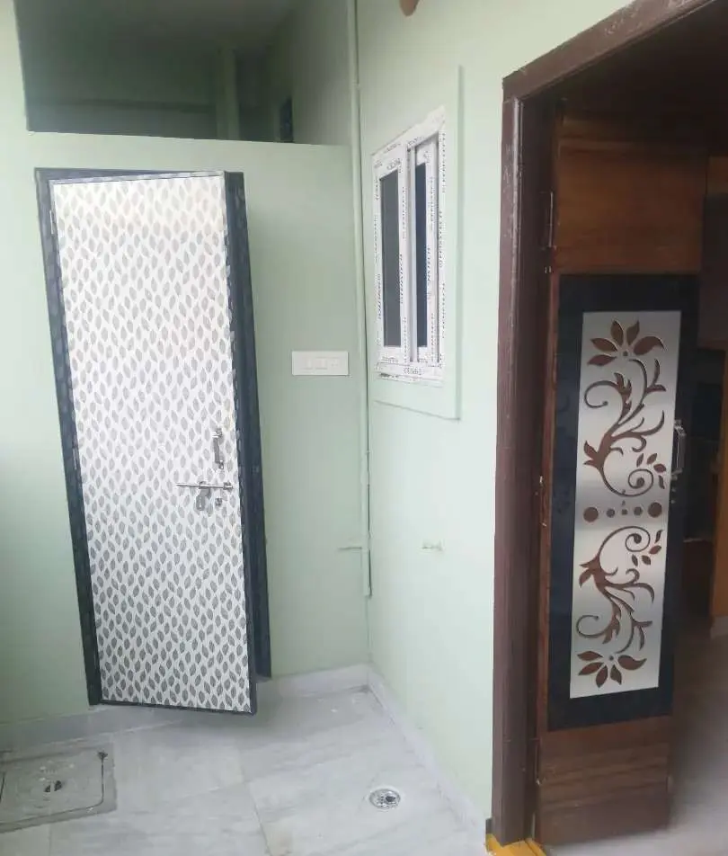 1BHK Flat for Sale in Yenamalakuduru | Vijayawada