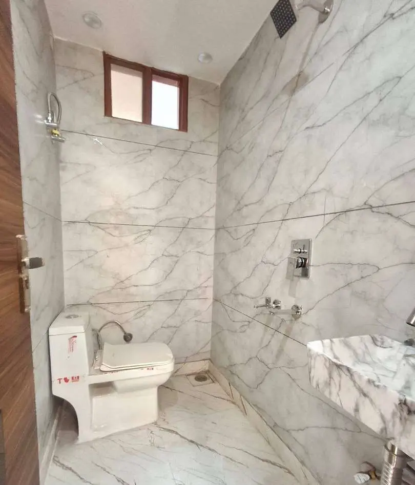 1BHK Flat for Sale in Uttam Nagar | Delhi