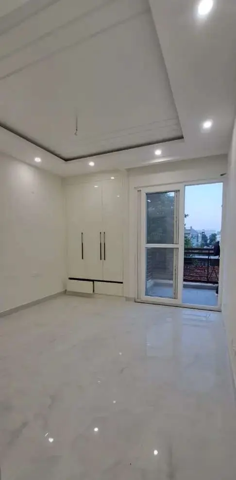 3BHK Flat for Sale in Sector 127 | Mohali