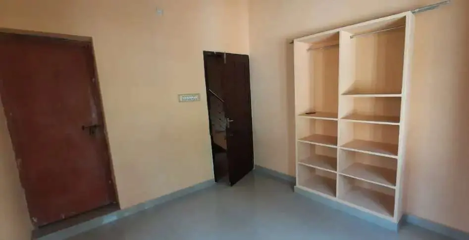 2BHK House for Sale in Perinjery | Thrissur