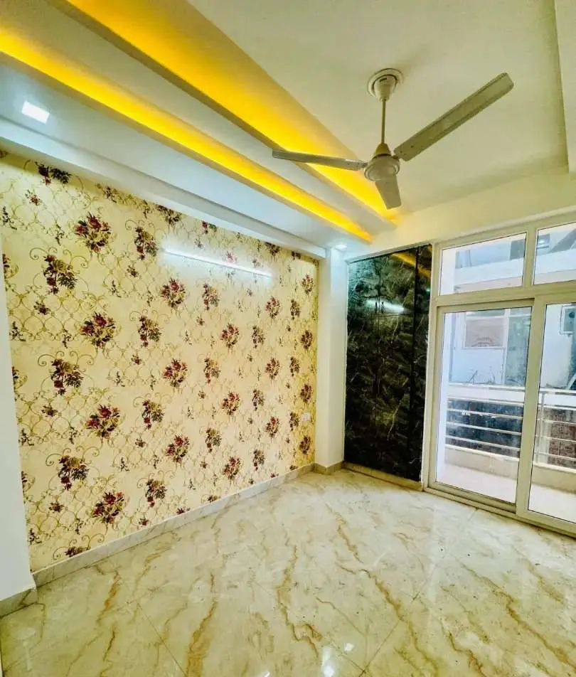 2BHK Flat for Sale in Sector 104 | Noida