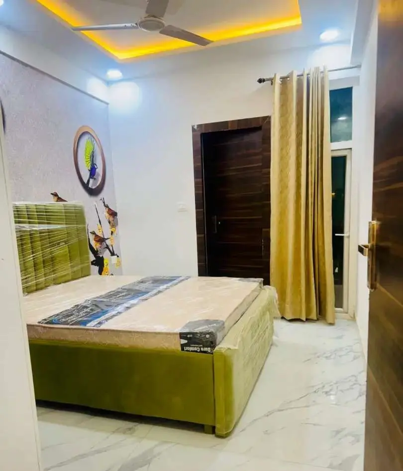 3BHK Flat for Sale in Sector 104 | Noida