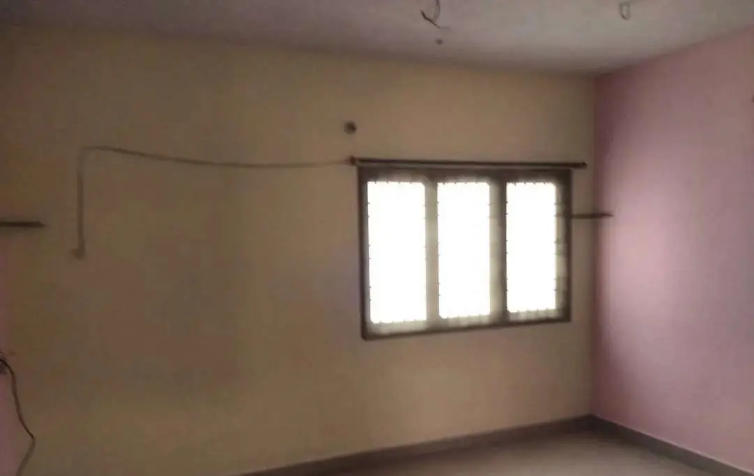2BHK Flat for Sale in Madipakkam | Chennai