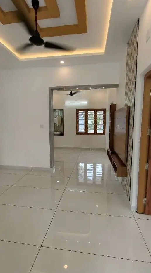 3BHK House for Sale in Edappally | Kochi