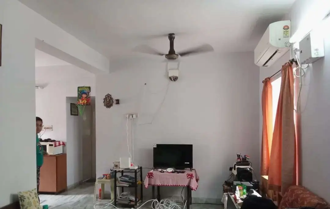 3BHK Flat for Sale in Behala Chowrasta | Kolkata