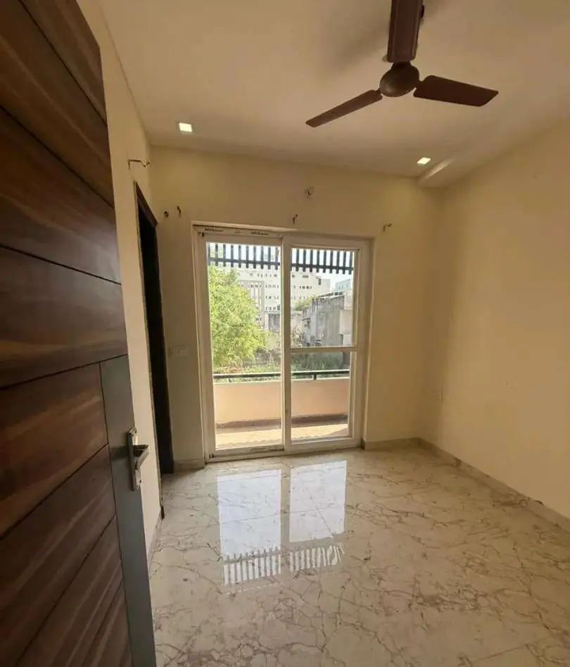 Duplex 3BHK House for Sale in VIP Road | Zirakpur